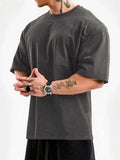 CAD CART ARTICLE #4539 T-SHIRT WORKOUT