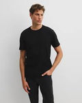 CAD CART ARTICLE #4557 Made T-shirt