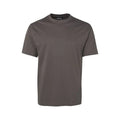 CAD CART ARTICLE #4544 Mens Plain T Shirts