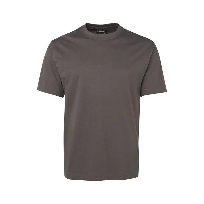 CAD CART ARTICLE #4544 Mens Plain T Shirts