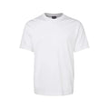 CAD CART ARTICLE #4549 T Shirt - Essential Everyday Tee