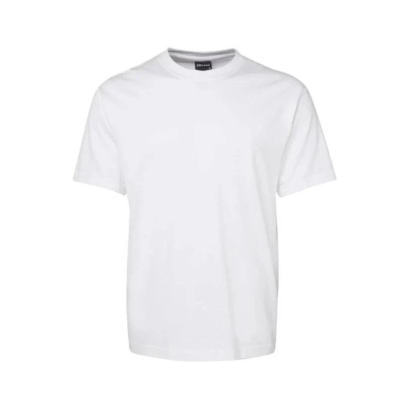 CAD CART ARTICLE #4549 T Shirt - Essential Everyday Tee