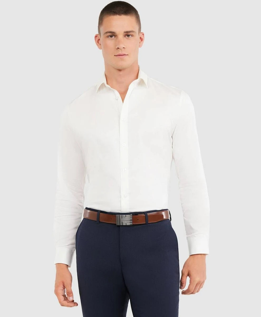 CAD CART ARTICLE #4533 Stretch Shirt