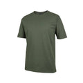CAD CART ARTICLE #4541 Mens Plain T Shirts