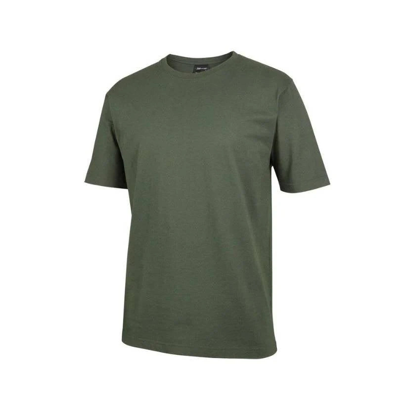 CAD CART ARTICLE #4541 Mens Plain T Shirts