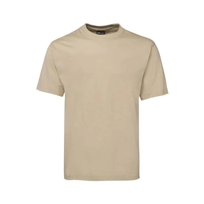 CAD CART ARTICLE #4548 Mens Plain T Shirts by JBsWear